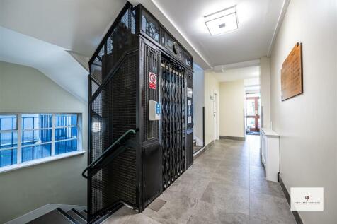 Hatherley Court 141-006 HR - HPA.jpg