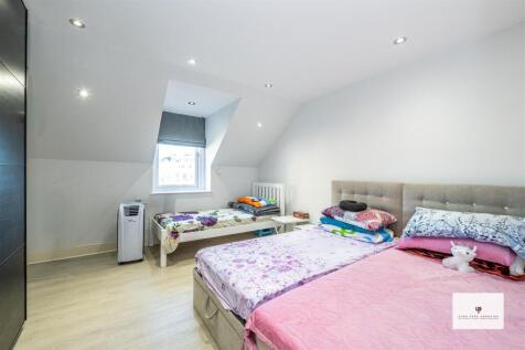 Alexandra Court 28-007 HR - HPA.jpg