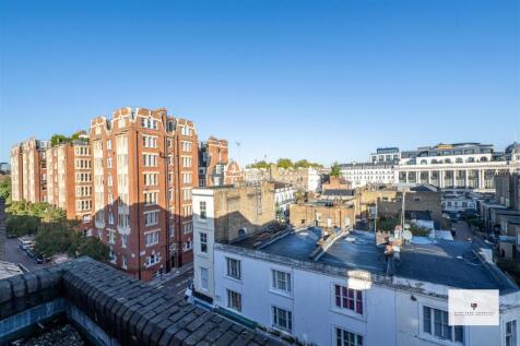 Alexandra Court 28-011 HR - HPA.jpg