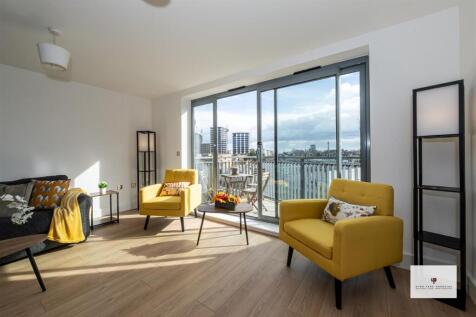 Regents Park Road 10@208-032 HR - HPA.jpg