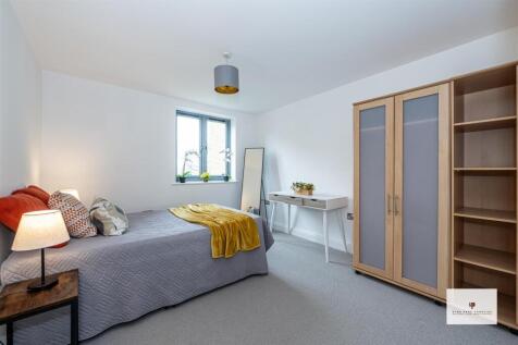 Regents Park Road 10@208-011 HR - HPA.jpg