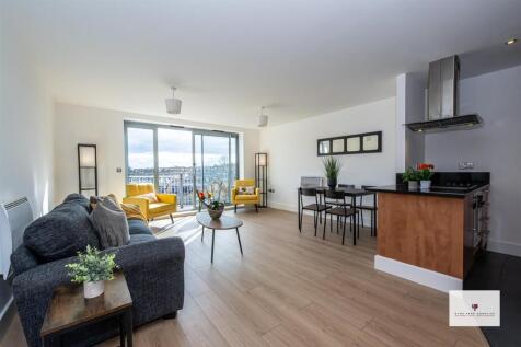 Regents Park Road 10@208-021 HR - HPA.jpg