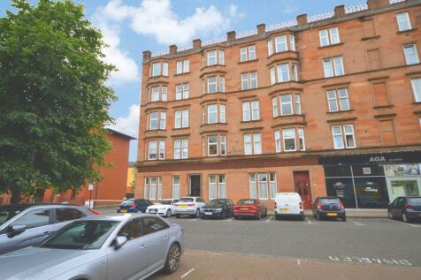 Properties For Sale In Glasgow City Centre Flats Houses