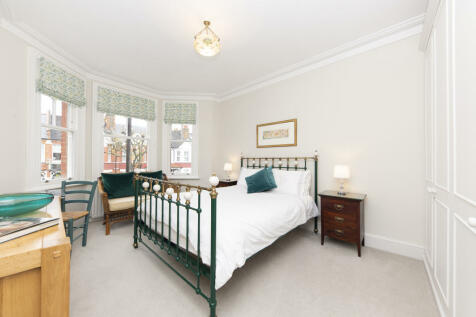 2 Bedroom Flats To Rent In Wimbledon Park London Rightmove