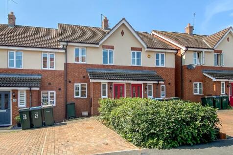 I Found This On Rightmove 282 950 Property For Sale Detached House Semi Detached