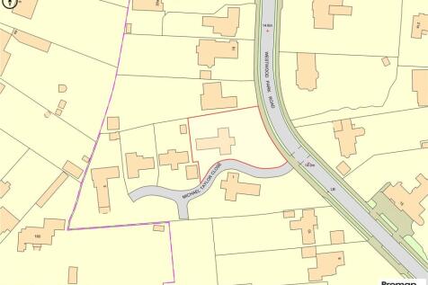Promap