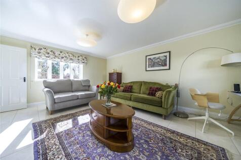 Airy Interiors
