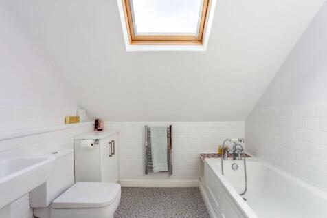 Principal En Suite