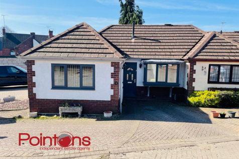 Untitled design - 1.png