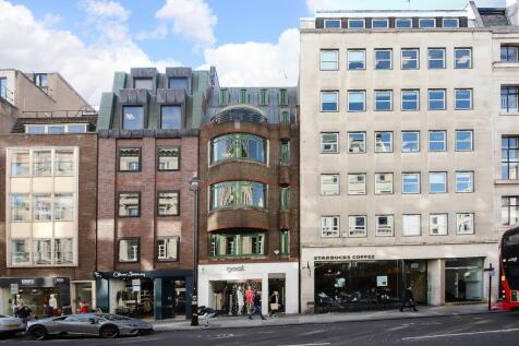 4 Conduit Street.jpg