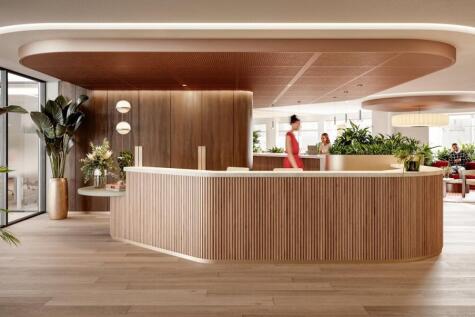 2025_TCE001_OneVineSt_IMG02_Entrance_FINAL_3000.