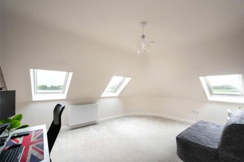 Double Bedroom 5