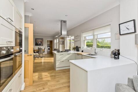 Kitchen-Dining