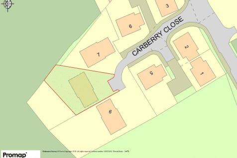 Sale Plan