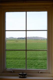 Views From Bedroom