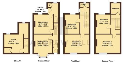Floor plan.jpg