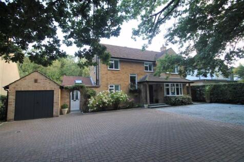 Properties For Sale By Andrew Hill Estate Agents Harrogate Rightmove