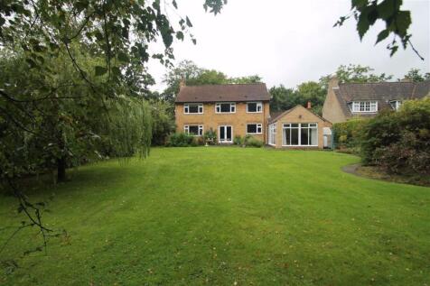 Properties For Sale By Andrew Hill Estate Agents Harrogate Rightmove