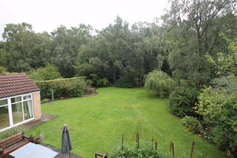 Properties For Sale By Andrew Hill Estate Agents Harrogate Rightmove