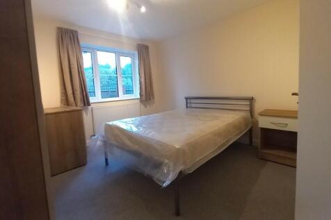 indicative image = m