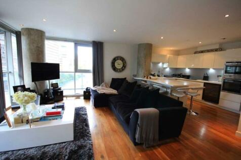 2 bedroom flats for sale in salford, greater manchester - rightmove