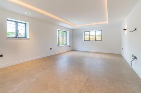 Drawing/Family Room