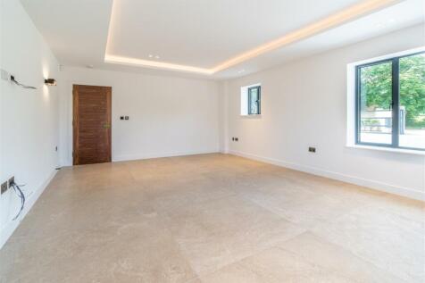 Drawing/Family Room