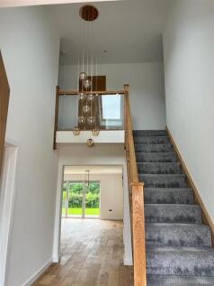Entrance Hallway.jpeg