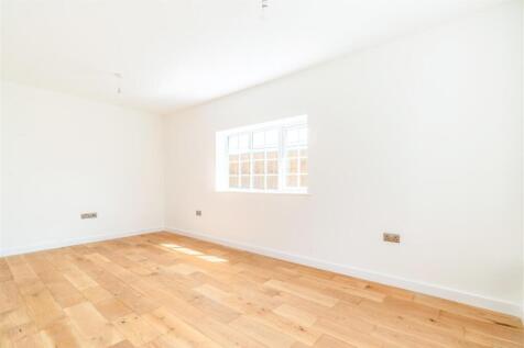 Family Room.jpg