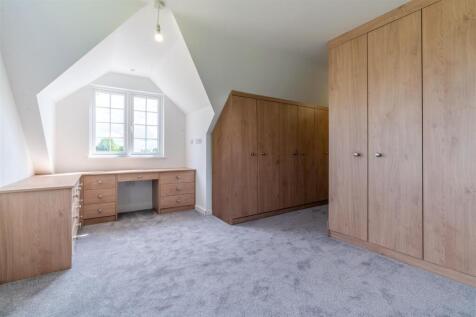 Bedroom One.jpg