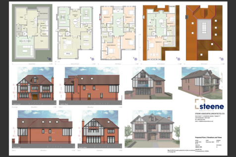 Newlands Avenue - Plans.png