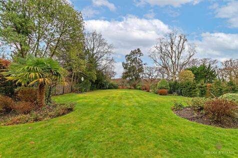 Property Image 37