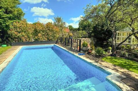 oldmillhouse_pool.jpg