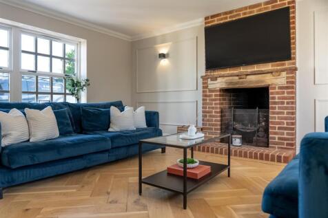 Pennington Lane (13 of 59).jpg