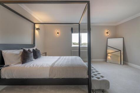 Pennington Lane (38 of 59).jpg