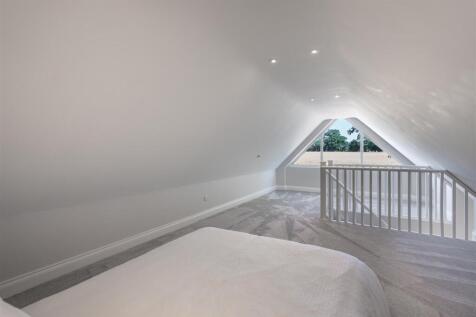 Pennington Lane (41 of 59).jpg