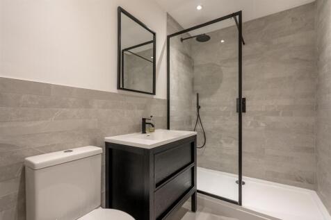 Pennington Lane (35 of 59).jpg