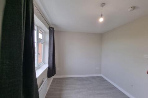 Bedroom1