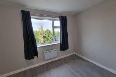 Bedroom1