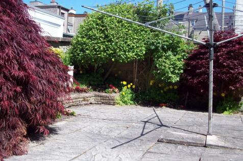 Vereena 100_7972.JPG