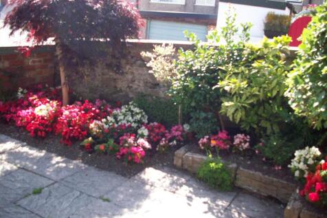 1 Caradog 100_8732.JPG