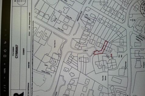 5 y gelli IMG_8668.jpg