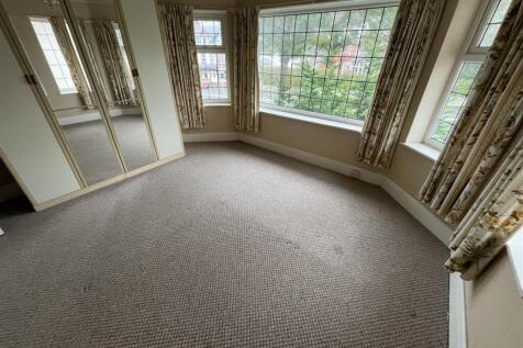 The Brow IMG_8934.jpg