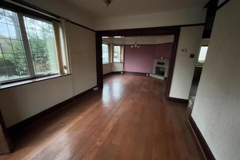 The Brow IMG_9018 - Copy.jpg