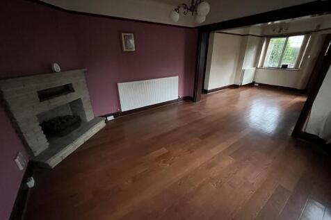 The Brow IMG_9020 - Copy.jpg