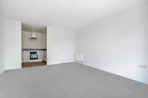 Kitchen Reception