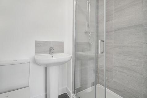 211535_43276_IMG_...