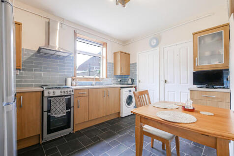 Kitchen-1