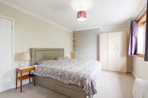 Bedroom 1-1