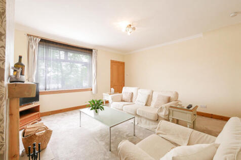 Lounge-2